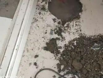 寻甸漏水维修公司为您分享寻甸地下水管漏水怎么修