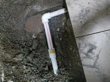 寻甸卫生间漏水检测公司分享下家用管道漏水检测方法