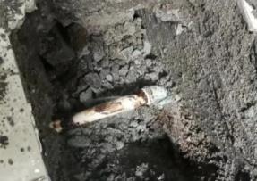 寻甸卫生间漏水维修公司为您解答寻甸市地下水管渗漏常见问题及解决方法。